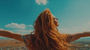 Проирода вещей...