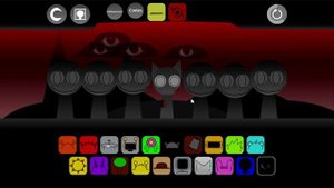 Wenda Treatment Remake