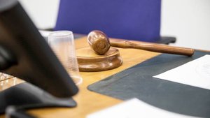 В Дагестане арестовали экс-гендиректора "Газпром трансгаз Махачкала"