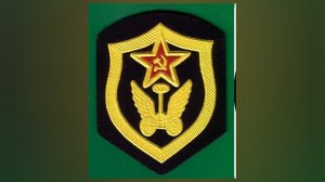 ГСВГ. Вспомним, как завидовали транспортным водителям!