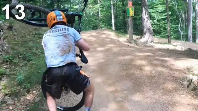 Friday Fails #340