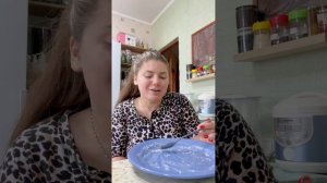 МУКБАНГ КТО НЕ ЕСТ КАШУ ТОТ Д..