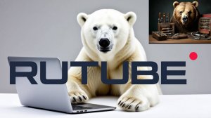 Минутка полезности - как развести масло и бензин