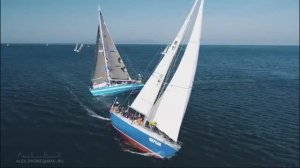 ВЛАДИВОСТОК.