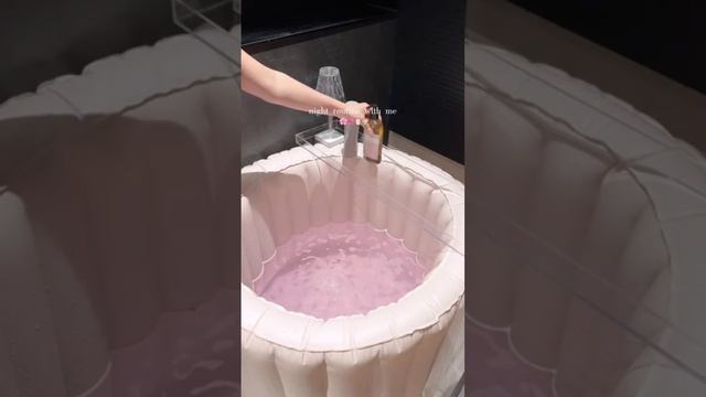 ★СТРАШНЫЕ ИСТОРИИ★
ДАША РОКС "МРАЧНАЯ ПОДРУГА" смотреть онлайн