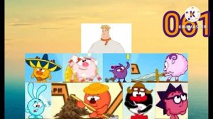 Смешарики улица сезам мтс компьютер