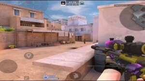 матч реванш против Данила про.