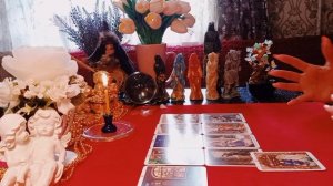 🔮КАКАЯ СИТУАЦИЯ ПРОИЗОЙДЕТ С ВАМИ В АВГУСТЕ?☀️ ПЕРЕМЕНЫ ПО СУДЬБЕ?💫🔥❤️🌳🔑