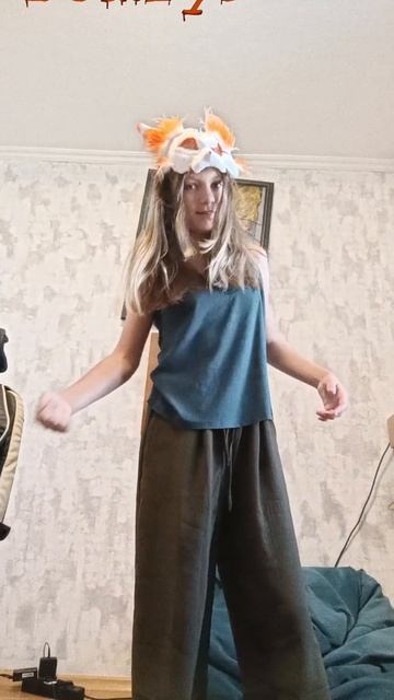 как же я изменилась, капец смотреть онлайн