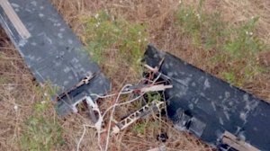 Кадыров сообщил о попытках ВСУ атаковать объекты в Чечне две ночи подряд