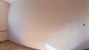 Обзор квартиры на продажу