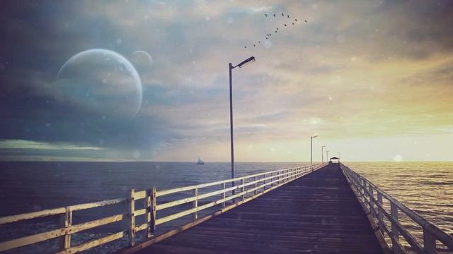 Коран - Сура 25 "Аль-Фуркан" красивое чтение Корана смотреть онлайн