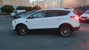 ЛУЧШИЕ УСЛОВИЯ ДЛЯ КЛИЕНТОВ С ПЛОХОЙ КРЕДИТНОЙ ИСТОРИЕЙ У НАС