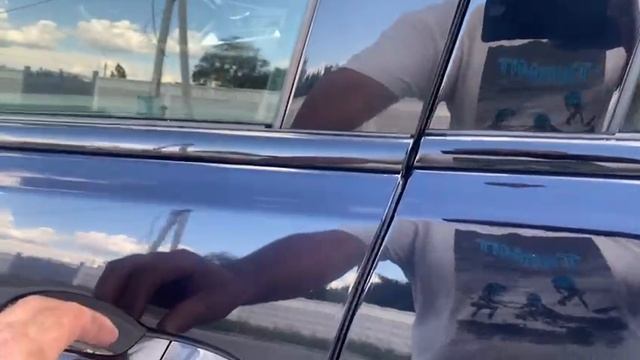 7a53b8ef-12b5-4f7c-9d38-fde3cae82b4e