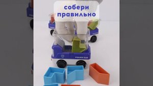 LP201616704