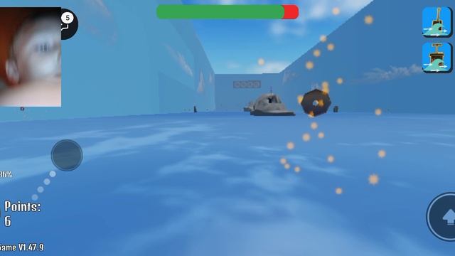 выживание от цунами смотреть онлайн