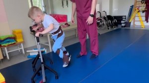 Сидоров Даниил