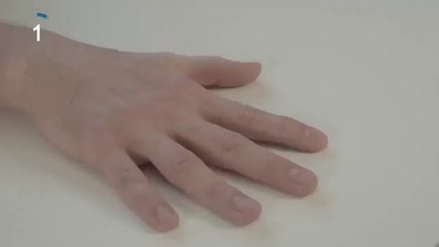 15 упражнений при боли в кистях.mp4