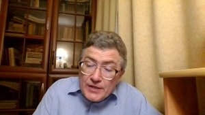 Об_институционализме_в_России_lockin_дисфункции_и_прочие_проблемы