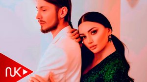 Zeyneb Heseni - Sonuna