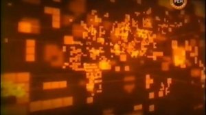 Часы, начало 24 (РЕН-ТВ Эстония, январь 2008)