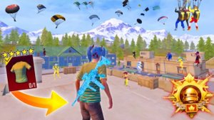#PUBG MOBİL 😱ПАБГ#МОБИЛ КАРТА ЭРАНГЕЛЬ ЛИВИК ЛУЧШИЕ🥵МОМЕНТЫ ИЗ#/ВИДЕО НОВЫЙ ПУБГ PUBG