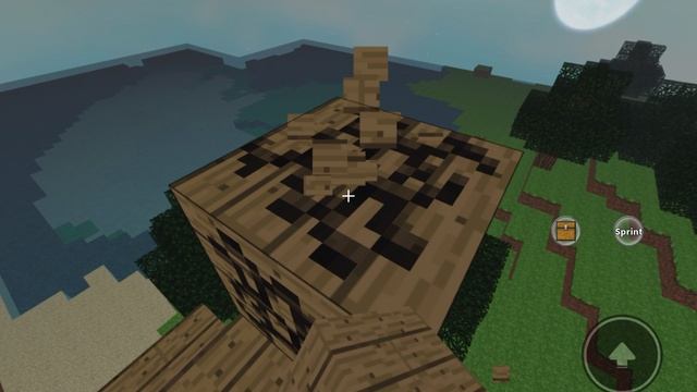 MINECRAFT ERROR422 В РОБЛОКСЕ?!?!?!?!?!?!???