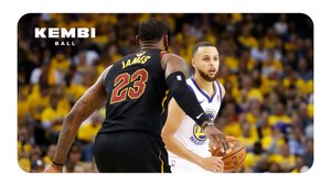 Превью старта сезона НБА 2017-2018