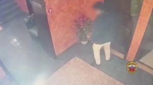 Оперативники района Измайлово задержали подозреваемого в краже ювелирных украшений у знакомой