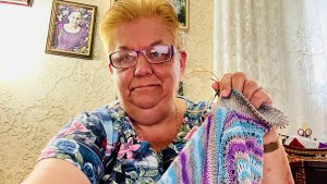 11.08.25 - Никто не знает как правильно, но все учат жизни