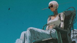 WHEN SPACE FLIGHT HAS SOUND