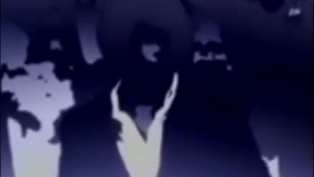 VID_REC_20100114_195327 смотреть онлайн