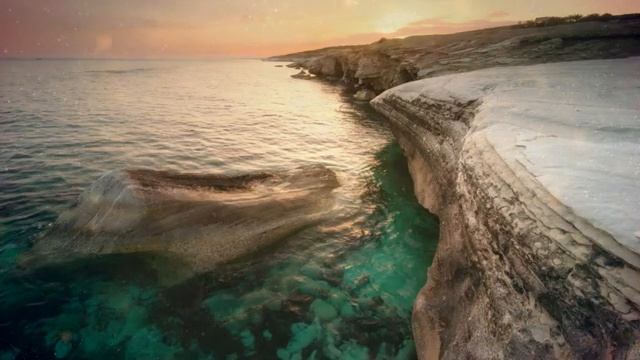 Красивое чтение Корана | Чтец: Идрис Абкар смотреть онлайн