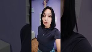 НОВАЯ ЖИЗНЬ И НОВЫЕ ПЛАНЫ... видео от Валентины