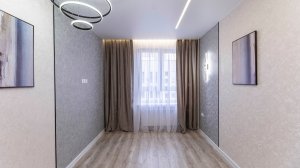 9245419 республики 204к3