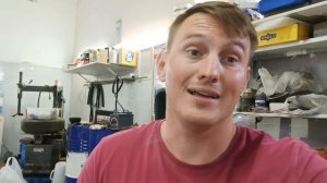 Гранта Фл прошивка эбу