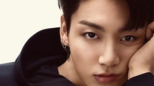 🎤💔 Чонгук, мы с тобой! АРМИ требуют уважения! 🌟✨