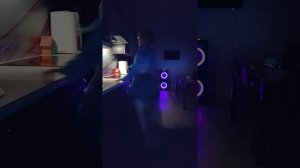 ТАНЦЫ ДОМА Пожары xolidayboy.mp4