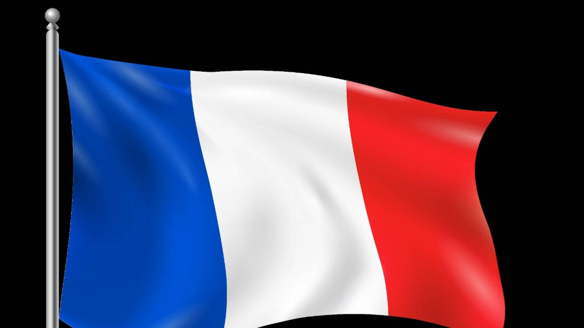 Французский язык. Встреча 01.08.2025. Ведущий Ковалев В.В.