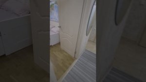 Авито Виталия Жалнина 18