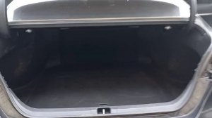 Тойота Камри_XW7BN4HK20S110942