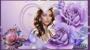 ❤️️🌹❤️️  БУДЕТ  БОЛЬНО  НАМ  ДВОИМ !   ДЕТИ  ФРИСТАЙЛА !