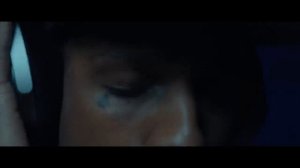 Трейлер Рай и ад