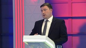 Дороги и транспорт Татарстана. Итоги и перспективы: Точка опоры от 07/08/25 - ТНВ