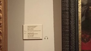 Западноевропейское искусство