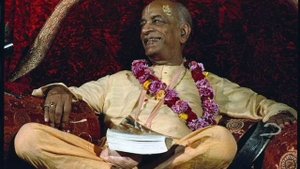 Речь Шрилы Прабхупады 11.08.1975 по прибытию в Париж. Важно помнить о Кришне.