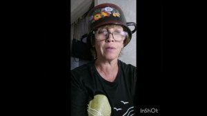 Это не майдан...🤪