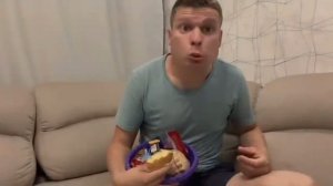 Реально Как Просишь? Снимай Штаны!