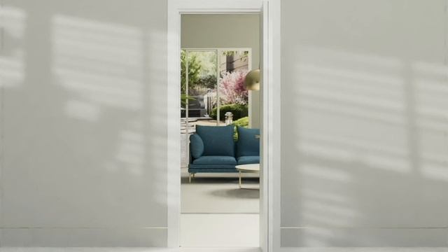 Compack 90 смотреть онлайн