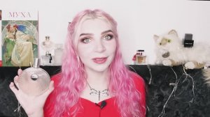 11 АРОМАТОВ LALIQUE: БЮДЖЕТНАЯ НИША В ПАРФЮМЕРИИ. Обзор Ароматов ЛАЛИК от Olya Novi